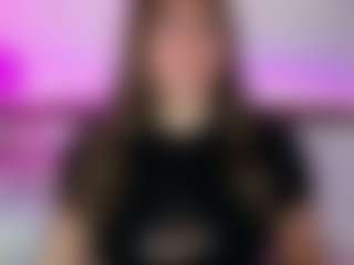 Kamryn Marie's Live Sex Cam Show