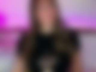 Kamryn Marie's Live Sex Cam Show