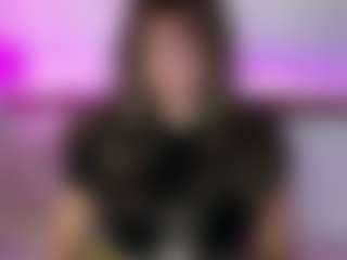 Kamryn Marie's Live Sex Cam Show