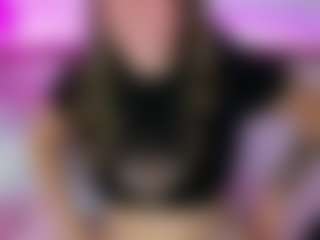 Kamryn Marie's Live Sex Cam Show