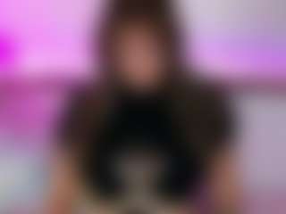 Kamryn Marie's Live Sex Cam Show