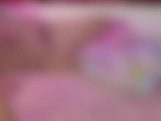 Kamryn Marie's Live Sex Cam Show