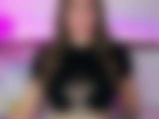 Kamryn Marie's Live Sex Cam Show