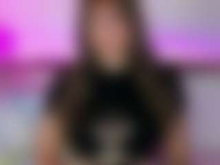 Kamryn Marie's Live Sex Cam Show
