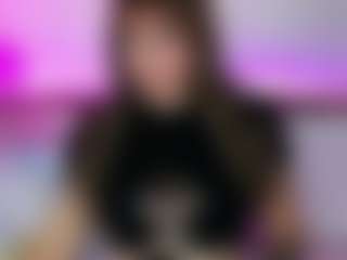 Kamryn Marie's Live Sex Cam Show