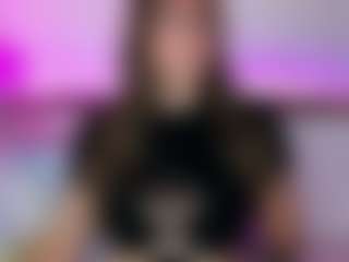 Kamryn Marie's Live Sex Cam Show