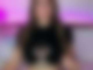 Kamryn Marie's Live Sex Cam Show