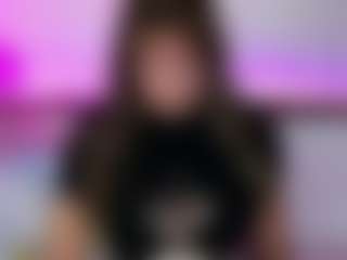 Kamryn Marie's Live Sex Cam Show