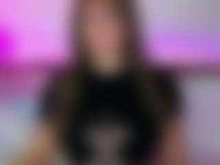 Kamryn Marie's Live Sex Cam Show