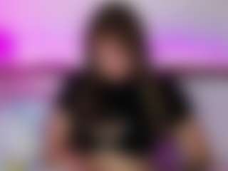 Kamryn Marie's Live Sex Cam Show