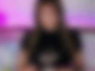Kamryn Marie's Live Sex Cam Show
