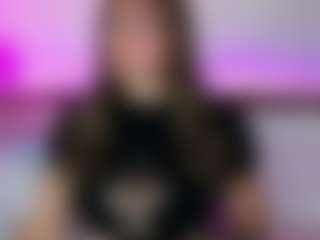 Kamryn Marie's Live Sex Cam Show