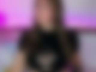 Kamryn Marie's Live Sex Cam Show