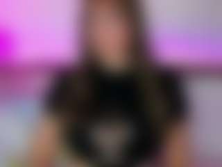 Kamryn Marie's Live Sex Cam Show