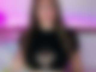 Kamryn Marie's Live Sex Cam Show