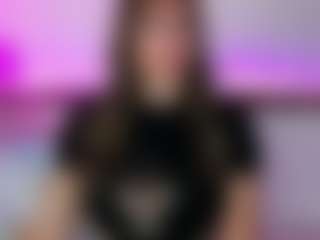 Kamryn Marie's Live Sex Cam Show