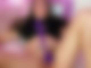 Kamryn Marie's Live Sex Cam Show