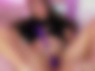 Kamryn Marie's Live Sex Cam Show