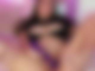 Kamryn Marie's Live Sex Cam Show
