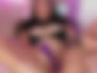 Kamryn Marie's Live Sex Cam Show