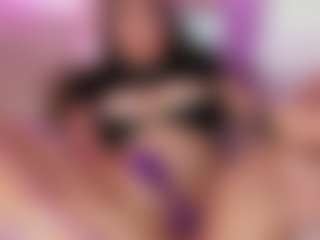 Kamryn Marie's Live Sex Cam Show