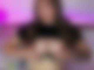 Kamryn Marie's Live Sex Cam Show