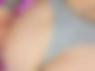 Kamryn Marie's Live Sex Cam Show