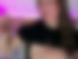 Kamryn Marie's Live Sex Cam Show