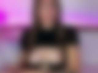 Kamryn Marie's Live Sex Cam Show