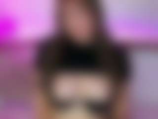 Kamryn Marie's Live Sex Cam Show