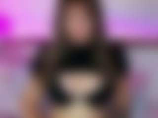 Kamryn Marie's Live Sex Cam Show