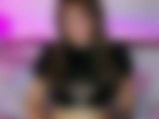 Kamryn Marie's Live Sex Cam Show