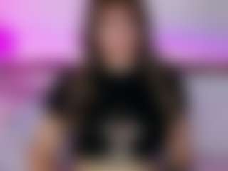 Kamryn Marie's Live Sex Cam Show
