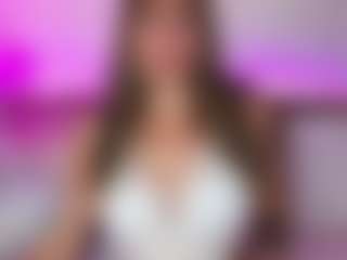 Kamryn Marie's Live Sex Cam Show