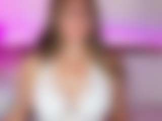 Kamryn Marie's Live Sex Cam Show