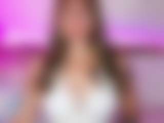Kamryn Marie's Live Sex Cam Show