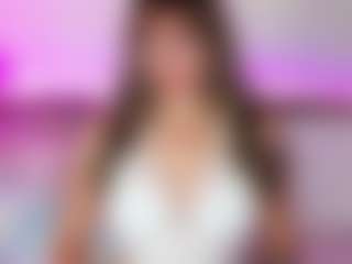 Kamryn Marie's Live Sex Cam Show