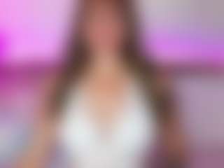 Kamryn Marie's Live Sex Cam Show