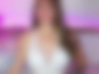 Kamryn Marie's Live Sex Cam Show