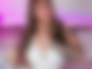 Kamryn Marie's Live Sex Cam Show