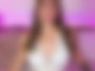 Kamryn Marie's Live Sex Cam Show