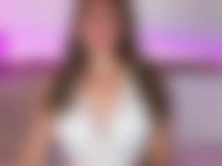 Kamryn Marie's Live Sex Cam Show