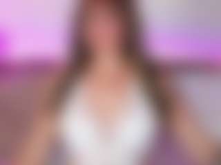 Kamryn Marie's Live Sex Cam Show