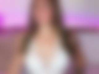 Kamryn Marie's Live Sex Cam Show