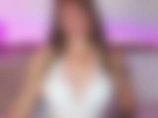 Kamryn Marie's Live Sex Cam Show