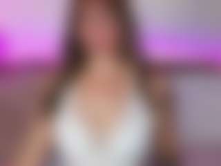 Kamryn Marie's Live Sex Cam Show