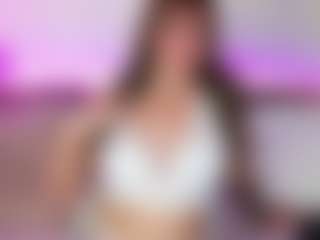 Kamryn Marie's Live Sex Cam Show