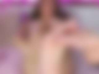 Kamryn Marie's Live Sex Cam Show