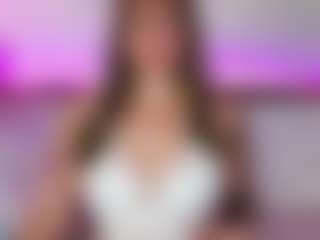 Kamryn Marie's Live Sex Cam Show