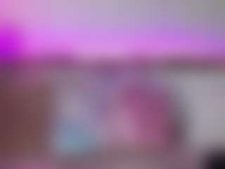 Kamryn Marie's Live Sex Cam Show